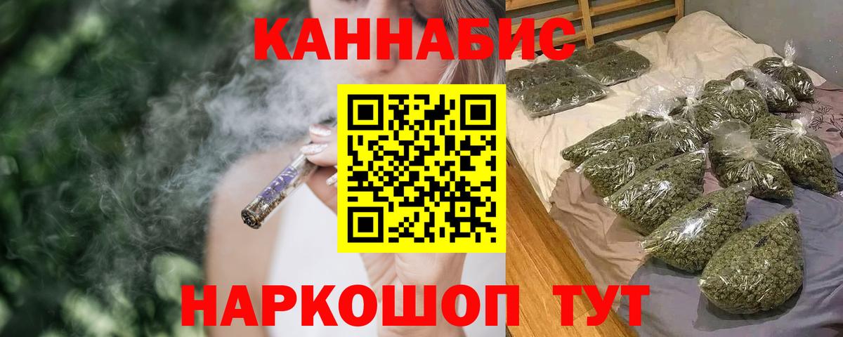 Выкса  Марихуана марихуана  Шишки марихуана план  Вход с VPN 